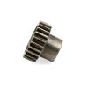 Compatible with HSP for Himoto for Amax for Redcat 94111 1/10 RC Car Parts 11184 Metal Diff Main Gear 64T Motor Pinion Gears RC Car Accessories Spare view 2