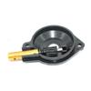 Oil Fit for 738 7-40 740 7-42 742 8-38 838 8-42 842 MC3516 MC4218AV Xtreme 8-42 view 1