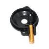 Oil Fit for 738 7-40 740 7-42 742 8-38 838 8-42 842 MC3516 MC4218AV Xtreme 8-42 view 2