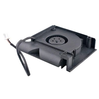 1pc BSB0412HA 45mm 62mm DC12V 0.30A 2-Pin Centrifugal Cooling Fans