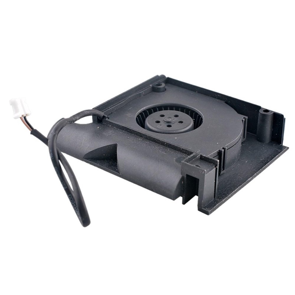 1pc BSB0412HA 45mm 62mm DC12V 0.30A 2-Pin Centrifugal Cooling Fans