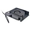 1pc BSB0412HA 45mm 62mm DC12V 0.30A 2-Pin Centrifugal Cooling Fans view 1