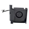 1pc BSB0412HA 45mm 62mm DC12V 0.30A 2-Pin Centrifugal Cooling Fans view 3