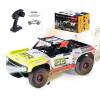 BEEZRC FMS 1/7 Ford Bronco RTR EB RC Short Course Truck Fast 80km/h High Speed RC Off-Road Brushless 4x4 RC Truck RC Car Hobby RC Waterproof Remote Control Car for Adults RS Racing Livery 2025 view 1