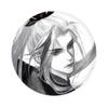 Badge view 1