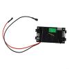 CLB084 Series Electric Vehicle Receiver 6V 12V Remote Control Module Replacement Component Compatible with CLB084-4D CLB084-4F CLB084-1C Models(CLB084-4D 12V) view 1