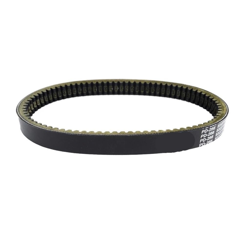 TITANE 1/2/3 Albizia Abaca Apartir Drive Belt B3211AA1181 B3221AA1181 Transfer Clutch Drive Belt
