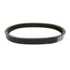TITANE 1/2/3 Albizia Abaca Apartir Drive Belt B3211AA1181 B3221AA1181 Transfer Clutch Drive Belt view 1