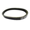 TITANE 1/2/3 Albizia Abaca Apartir Drive Belt B3211AA1181 B3221AA1181 Transfer Clutch Drive Belt view 3