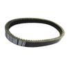 TITANE 1/2/3 Albizia Abaca Apartir Drive Belt B3211AA1181 B3221AA1181 Transfer Clutch Drive Belt view 4