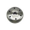 WlhXae 18 Pole Magneto Rotor for 2018 191R-C CF500AU-8S 8L 550cc 191R-U550 191R-X550 Z550 0GR0-031000-1000 view 1