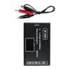 Advanced Charging for Hobbyists and Professional Supports 2S 7.4V/ 3S 11.10V/ 4S 14.8V Batteries High Precisions Balance Charger view 1