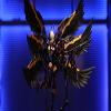 DZHSNWJ MS General MG-07 Zhuge Liang x Bai Ze Model Kit Assemble Needed New in Stock view 2