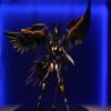 DZHSNWJ MS General MG-07 Zhuge Liang x Bai Ze Model Kit Assemble Needed New in Stock view 4