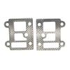 Yongfe Decarbonizing Gasket Kit Fits for MD11C MD11D 876376 875553 21553 Marine 121049 view 3