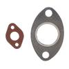 Yongfe Decarbonizing Gasket Kit Fits for MD11C MD11D 876376 875553 21553 Marine 121049 view 4
