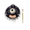 CF Primary Clutch Drive Pulley 0GRB-051000-00030 for CF MOTO Cforce Uforce 450 550 800 ATV Quad - Durable Replacement Part view 1