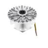 CF Primary Clutch Drive Pulley 0GRB-051000-00030 for CF MOTO Cforce Uforce 450 550 800 ATV Quad - Durable Replacement Part view 2