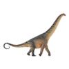 HAOLONGGOOD Artist Style Alamosaurus 135 Science and Art Model view 2