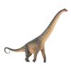 HAOLONGGOOD Artist Style Alamosaurus 135 Science and Art Model view 3