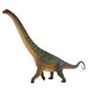 HAOLONGGOOD Artist Style Alamosaurus 135 Science and Art Model view 4
