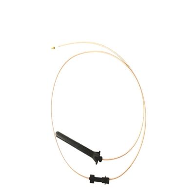 Agriculture Agras Drone SDR Antenna For D-JI T40/T20P