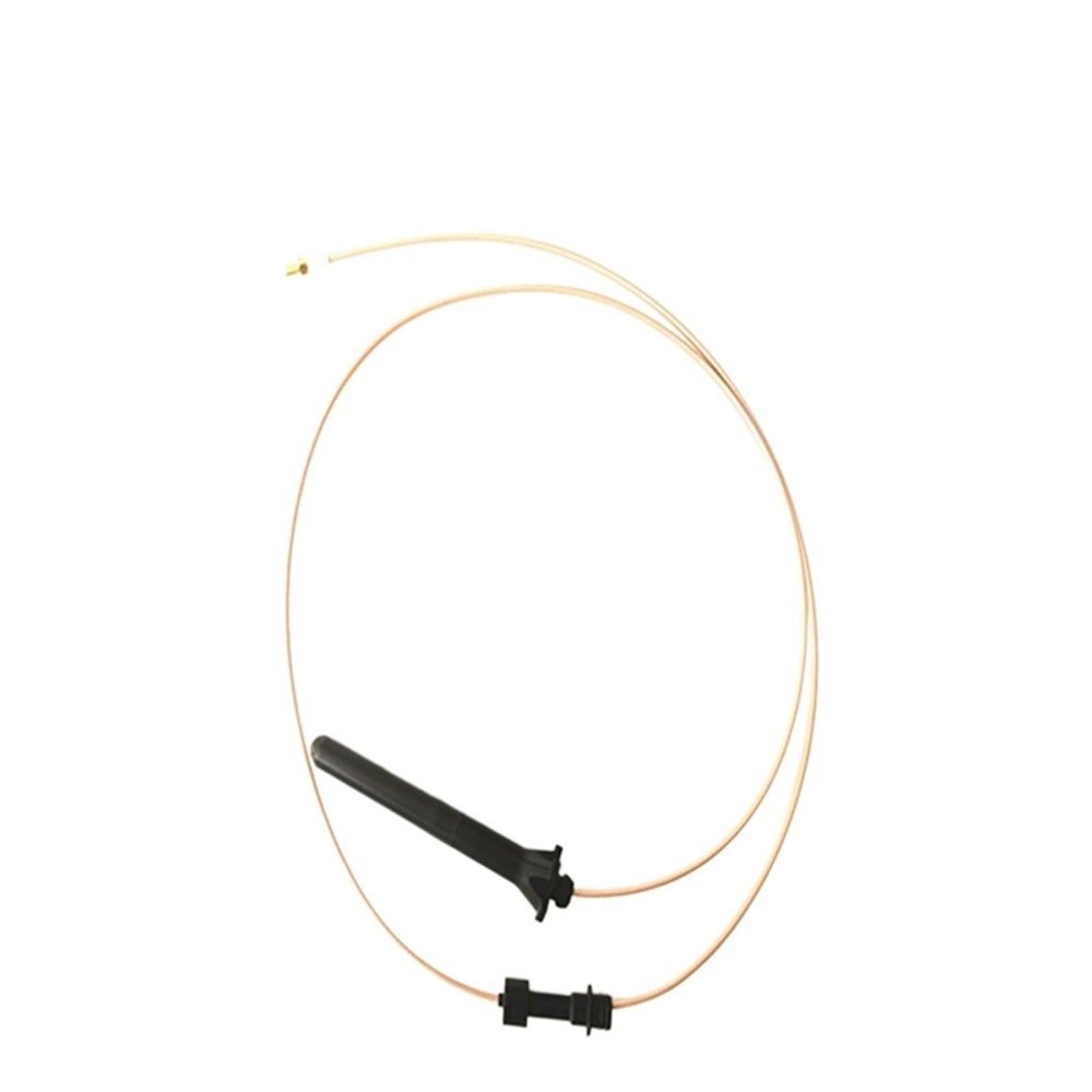 Agriculture Agras Drone SDR Antenna For D-JI T40/T20P