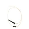 Agriculture Agras Drone SDR Antenna For D-JI T40/T20P view 1