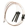 Agriculture Agras Drone SDR Antenna For D-JI T40/T20P view 2