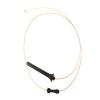 Agriculture Agras Drone SDR Antenna For D-JI T40/T20P view 3