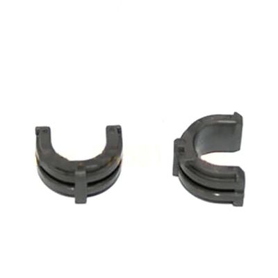 5SETS FC0-5108-000 RC1-3361-000 Bushing Fit for IR 1730 1735 1740 1750 IR ADV 400 500