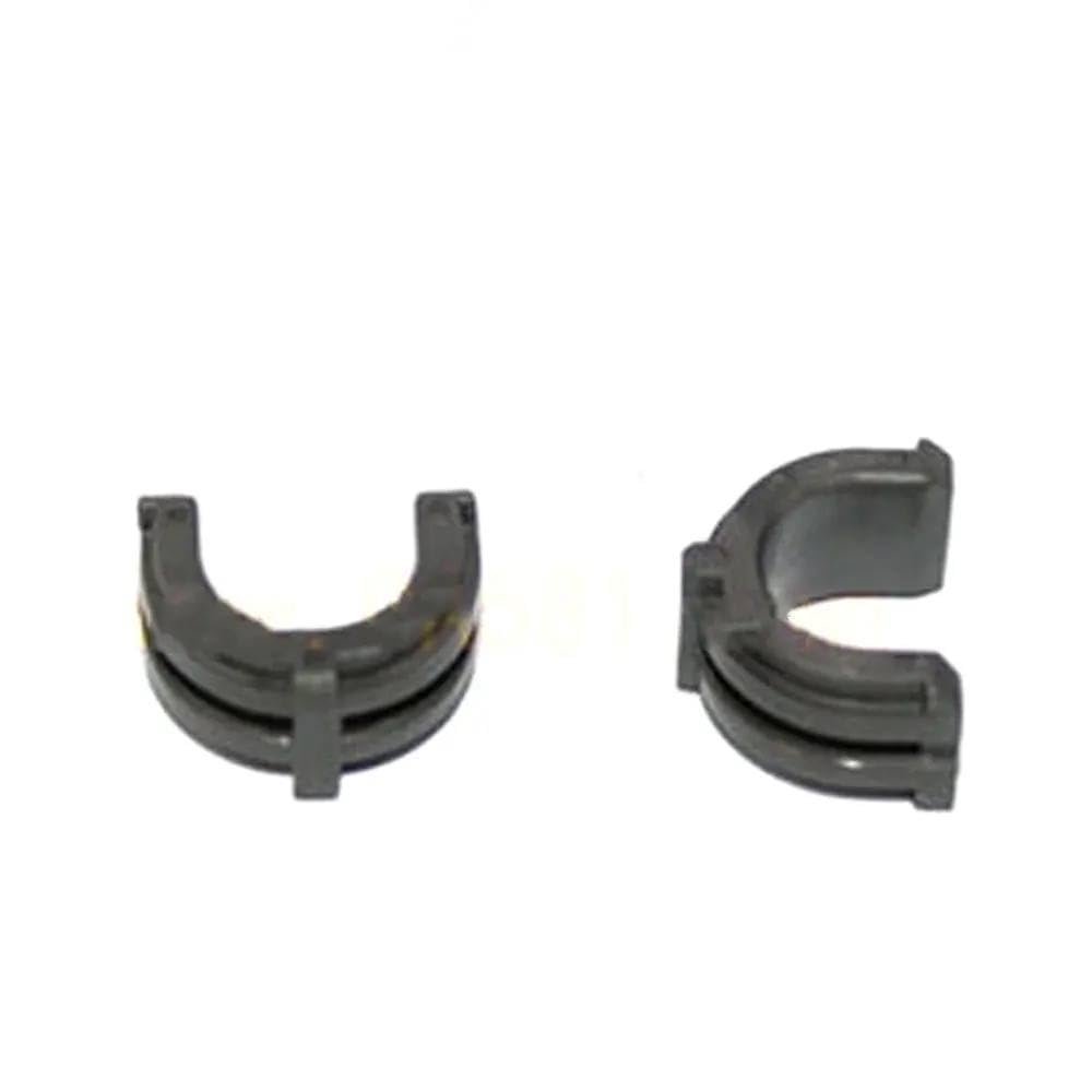 5SETS FC0-5108-000 RC1-3361-000 Bushing Fit for IR 1730 1735 1740 1750 IR ADV 400 500