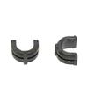 5SETS FC0-5108-000 RC1-3361-000 Bushing Fit for IR 1730 1735 1740 1750 IR ADV 400 500 view 1