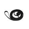 1pc-60198 Fit for Designjet 1050C 1055CM Carriage Drive Belt with Pulley New view 1