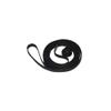 1pc-60198 Fit for Designjet 1050C 1055CM Carriage Drive Belt with Pulley New view 2