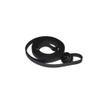 1pc-60198 Fit for Designjet 1050C 1055CM Carriage Drive Belt with Pulley New view 3