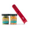 Berkley Trout Dough Molding Multipack view 1