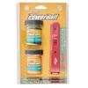 Berkley Trout Dough Molding Multipack view 2