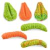 Berkley Trout Dough Molding Multipack view 3