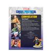 Marvel: Crisis Protocol Convocation Affiliation Pack view 2
