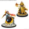 Marvel: Crisis Protocol Convocation Affiliation Pack view 3