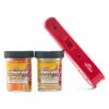 Berkley Trout Dough Molding Multipack view 1
