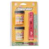 Berkley Trout Dough Molding Multipack view 2