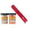 Berkley Trout Dough Molding Multipack view 1
