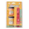 Berkley Trout Dough Molding Multipack view 2