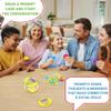Continuum Games Whats Your Take Conversation Game  56 Open-Ended Prompts, Ages 7 to Adult, 2-8 Players, for Meaningful Connections & Icebreakers view 3