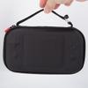 Carrying Case with Handle for RG477M Handheld Game Console Electric Organizer Travel Case view 3