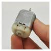 FC-280SC-20150 18mm*24mm Spindle electronic starter DC 12V Car Door Lock Actuator Rearview Folding Mirror Repair electronic starter view 3