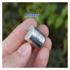 17mm electronic starter Robot Servo Steering electronic starter 020 electronic starter DC 6V-12V 17800RPM High Speed Carbon Brush electronic starter view 2