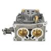 6F5-14301 6F6-14301-04 Carburetor Assy For Yama 2&4-Str 40HP 1986-1993 Outboard Motor E40G E40J E40 6F5-14301-42 6F5-14301-43 view 2